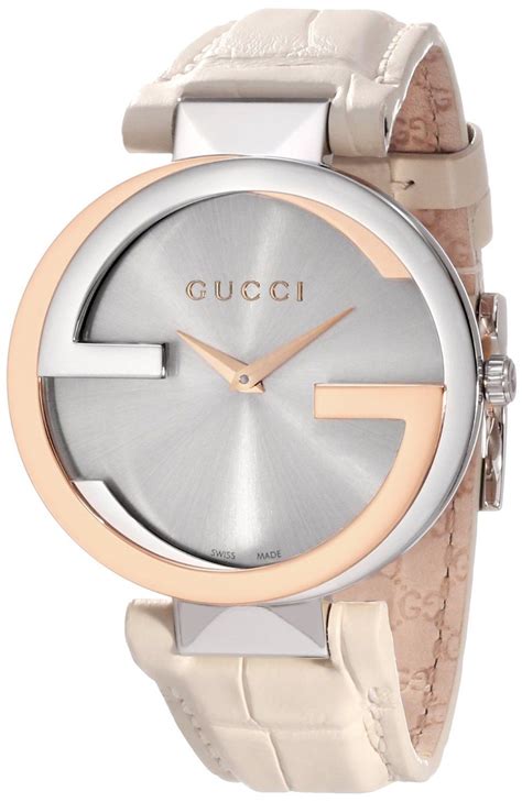 latest gucci watch|gucci watch for women.